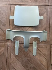 Stokke Tripp Trapp Baby Set