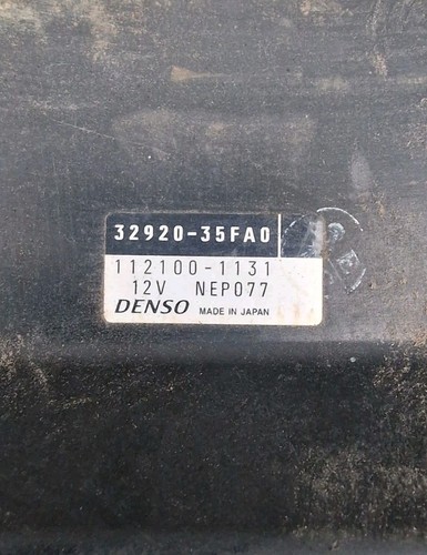 Suzuki gsxr 750 2001 2003 - 750, k1