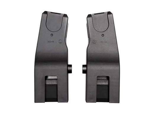New venicci upline car - car, seat