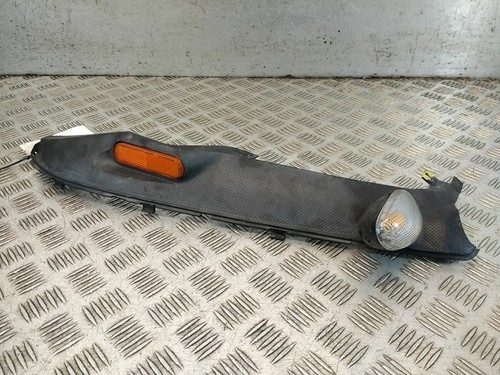 2006 gilera runner 125 - gilera,