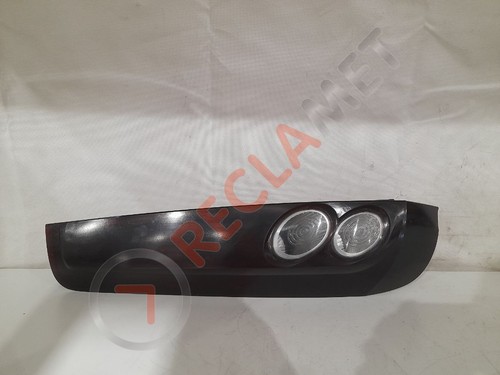 Ford fiesta zetec - fiesta, climate