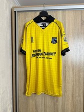 Only Fools And Horses Nags