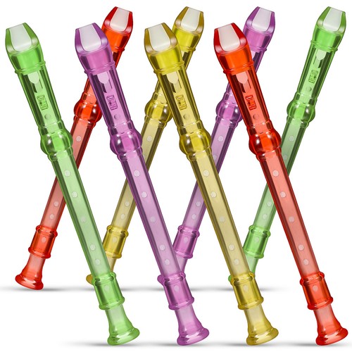 Pcs musical instrument small - pcs,