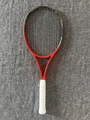 Head radical youtek 295g - head,