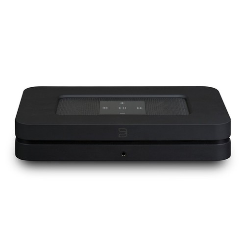 Bluesound node wireless music - node,