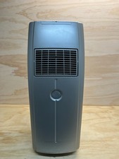 Homebase af10000e 000 btu - homebase, 10,000