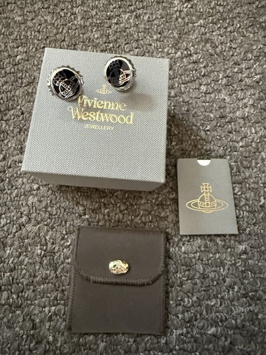 Vivienne westwood vintage - vivienne,