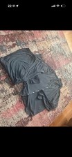 Victorias Secret Pyjamas, Size