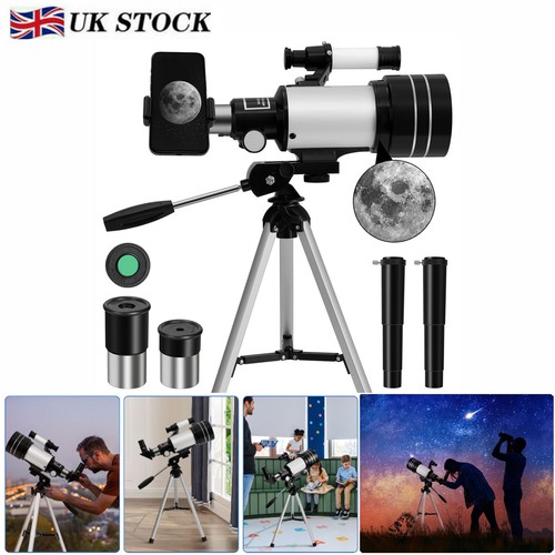 30070 telescope 150x - 30070,