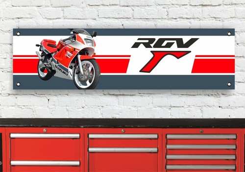 Br60b suzuki rgv250 - rgv250, k