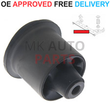FOR NISSAN MICRA K12 NOTE