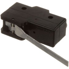 MICRO SWITCH