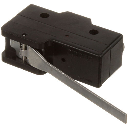 Micro switch - micro,