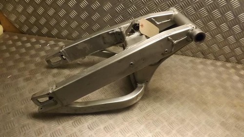Yamaha 5eb swing arm - yamaha,