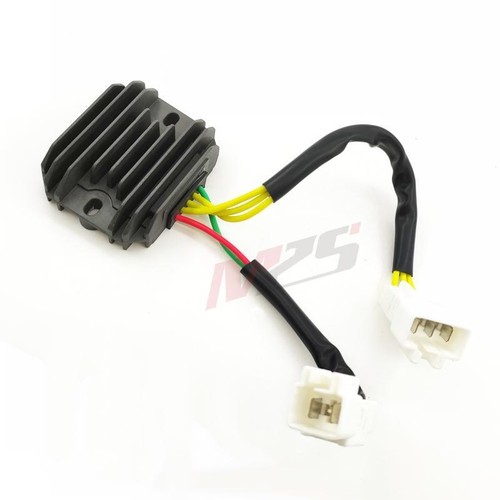 Regulator rectifier for - regulator,