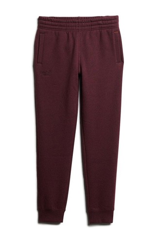 Superdry mens essential logo - superdry,