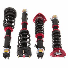 Meisterr zetacrd coilovers - zetacrd,
