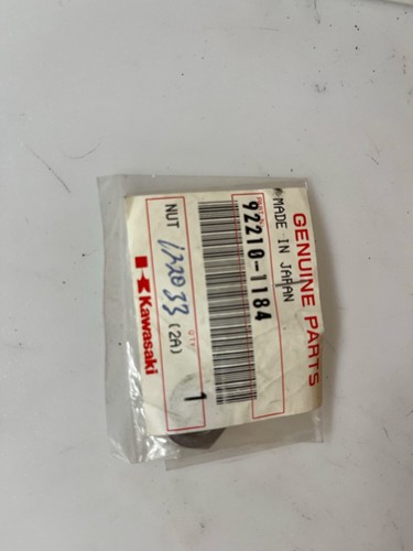 New genuine kawasaki zzr1100 - kawasaki,