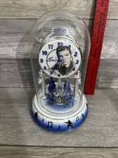 Elvis Presley Anniversary