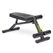 Adidas Performance Ab Bench