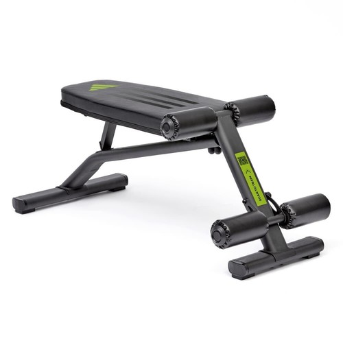 Adidas performance bench - ab,