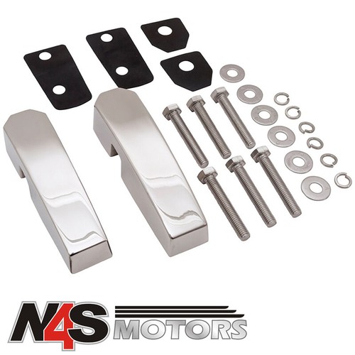 Land rover defender stainless - defender,