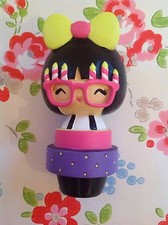 NEW Exclusive⭐️Numbered