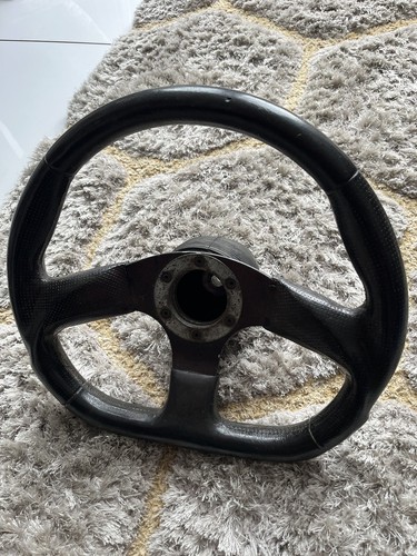 Garage workshop clearance - garage,