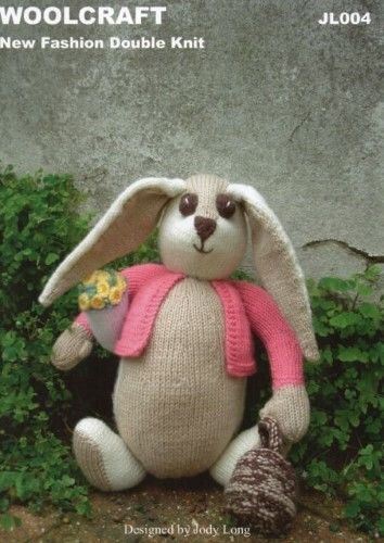 Knitting pattern for - knitting,