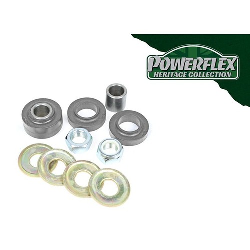 Powerflex front outer tca bush - front,