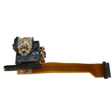 Laser unit for an Audiolab /