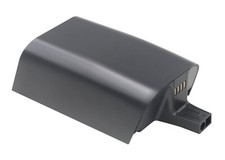 Parrot Sky Controller Battery