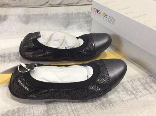 Geox respira piuma girls - respira,