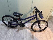 Carrera Saruna Junior Hybrid