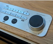 Roberts Radio Stream 67.