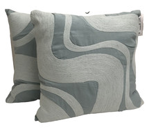 M&S Home Pure Cotton Cushions