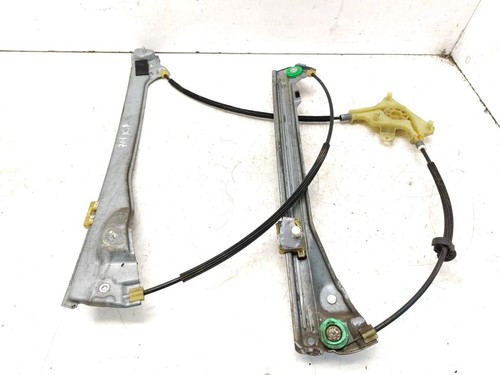 Renault laguna iii mk3 - iii,
