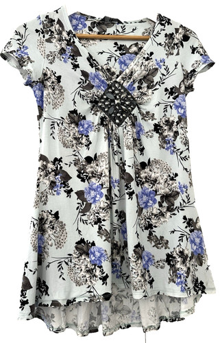 Bhs gorgeous multi print - gorgeous, &