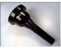Kelly Trombone Mouthpiece 51D