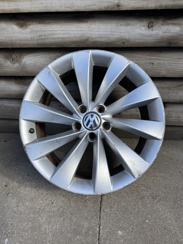 Genuine vw passat - passat,