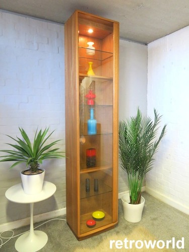 Stunning vintage retro - ,