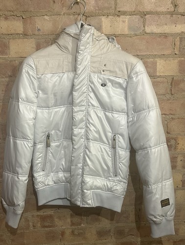 Star raw 3301 - g-star,