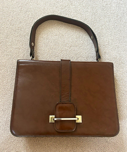 Russell bromley brown - russell, &