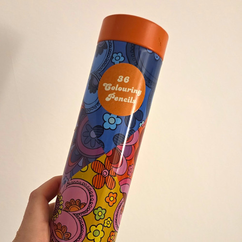 Paperchase multicolour - paperchase, 36