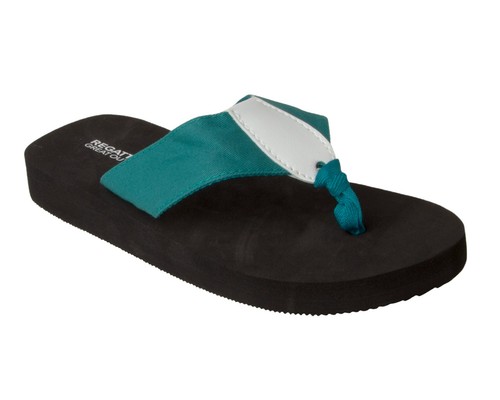 Womens regatta catarina - regatta,