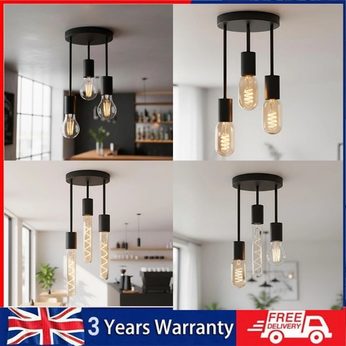 Industrial head ceiling - industrial,
