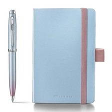 Sheaffer Expressions Gift Set