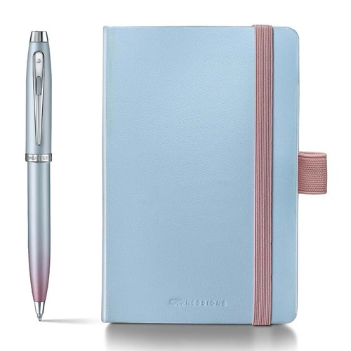 Sheaffer expressions gift set - gift,