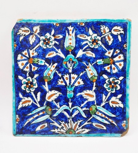 Fine antique palestine - fine,