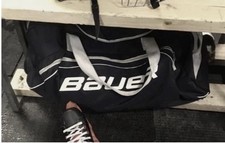 Ice hockey gear Full Set